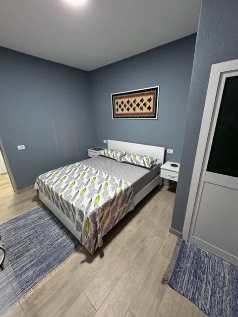 Bujtina e Qilimave Bed and Breakfast in Montenegro