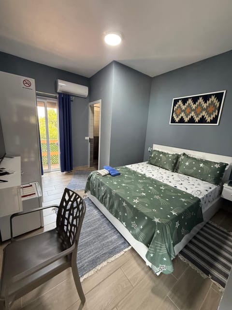 Bujtina e Qilimave Bed and Breakfast in Montenegro