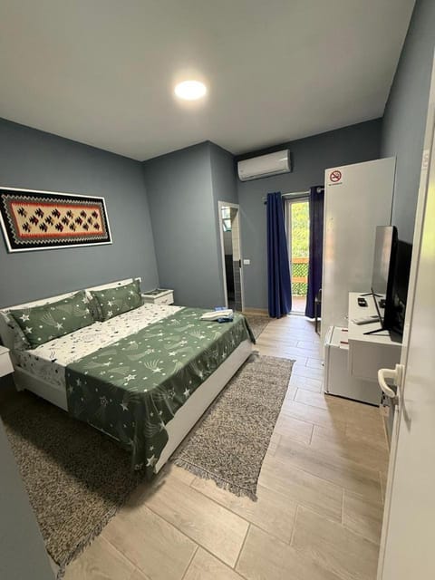 Bujtina e Qilimave Bed and Breakfast in Montenegro