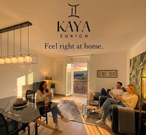 People, Living room, Seating area, Guests