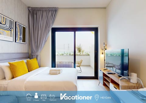 Bed, Living room, Bedroom