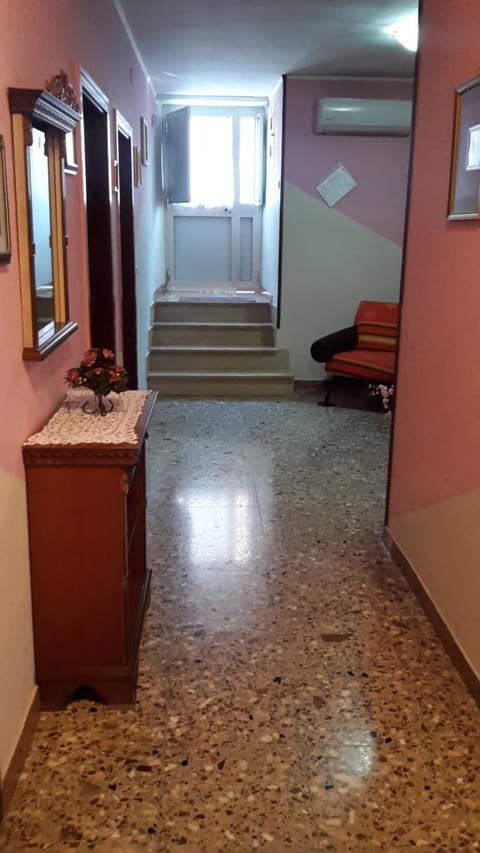 Affittacamere di Fabio Principale Bed and Breakfast in Province of Taranto