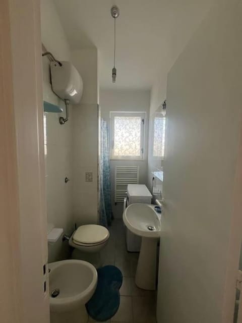 Villa Bouganville 1 Ostuni House in Ostuni