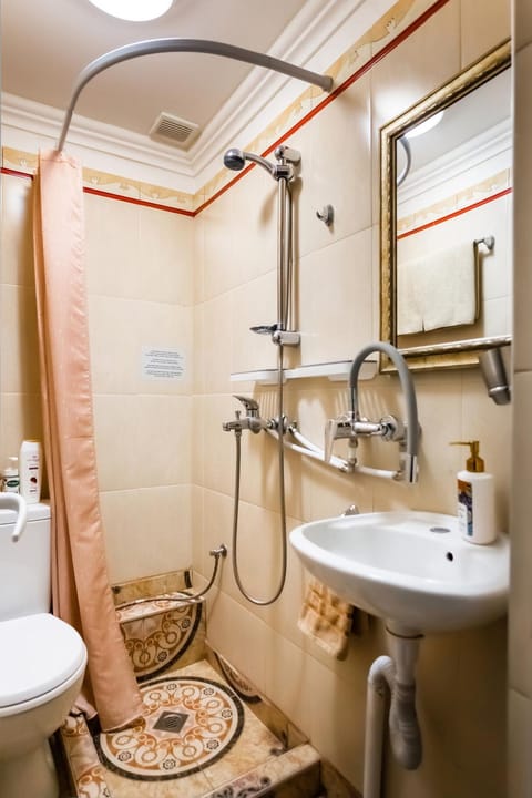 Residence Art Guest House Bed and Breakfast in Plovdiv