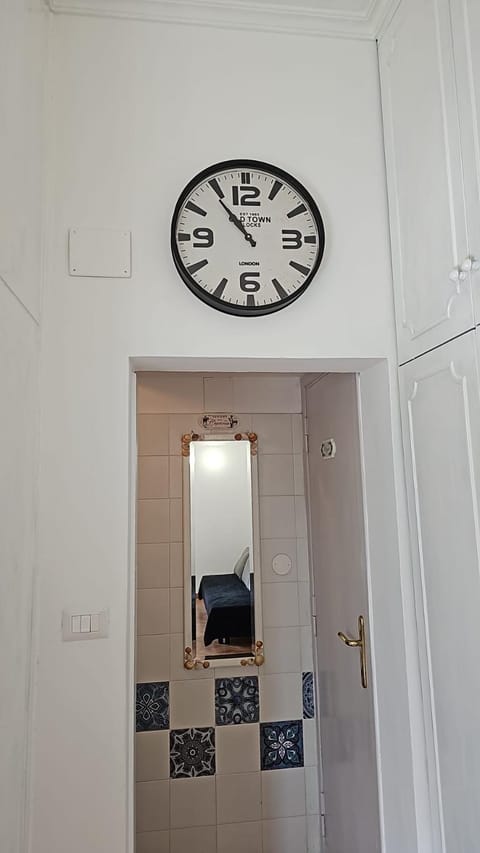 Stella Marina Apartment Apartment in Fregenae