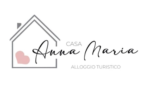 casa Anna Maria Apartment in Ostia