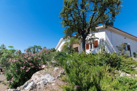 La Villa Apartment in Province of Taranto