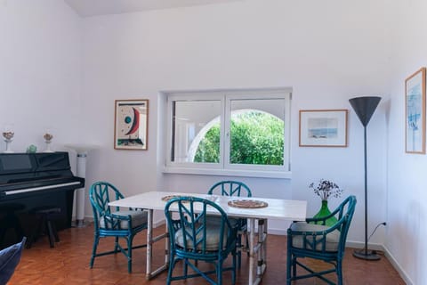 La Villa Apartment in Province of Taranto