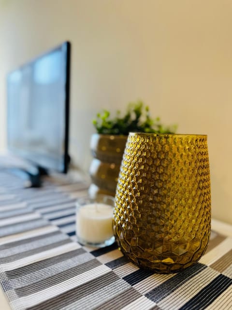 TV and multimedia, Bedroom