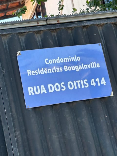 Casa 600 mt da praia de Geriba House in Armacao dos Buzios