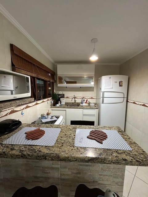 Casa 600 mt da praia de Geriba House in Armacao dos Buzios