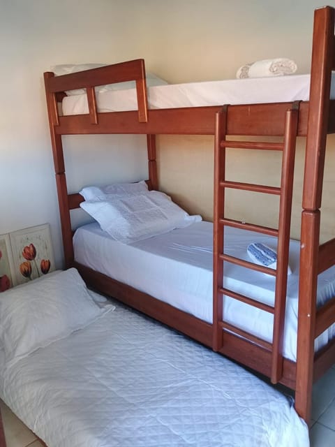 Casa 600 mt da praia de Geriba House in Armacao dos Buzios