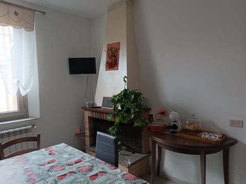 Casa da Lucy-Monsummano Terme House in Monsummano Terme