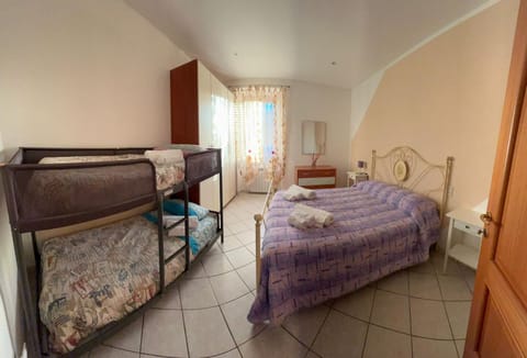 Casa da Lucy-Monsummano Terme House in Monsummano Terme