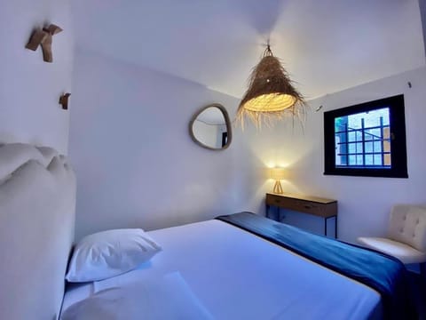 MarinesAppartement, La marina Tropézienne Apartment in Gassin