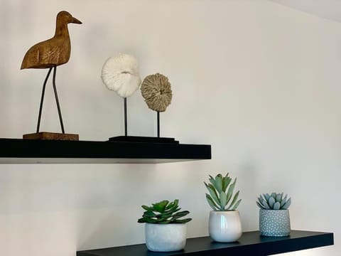 MarinesAppartement, La marina Tropézienne Apartment in Gassin