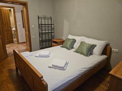 Saint George Apartment Apartment in Split