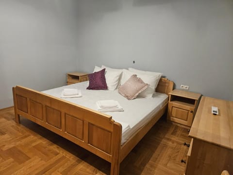 Saint George Apartment Apartment in Split