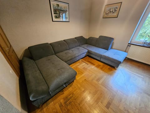 Saint George Apartment Apartment in Split