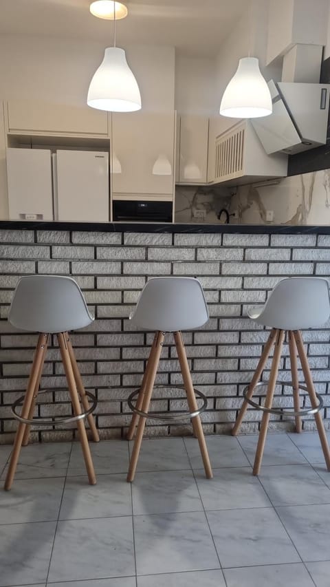 Cozy house Luana Apartment in Lopud