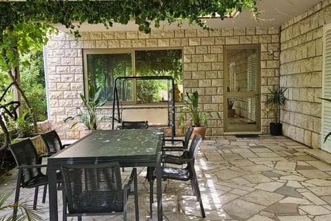 Cozy house Luana Apartment in Lopud