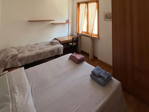 Casa Sera - Vacanze a Grottammare Apartment in Grottammare