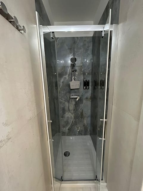 Casa Vacanze Regi Apartment in San Benedetto del Tronto