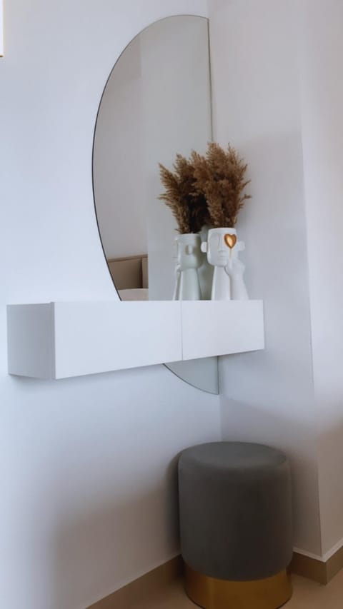 Milto's Apartment Apartment in Limenaria