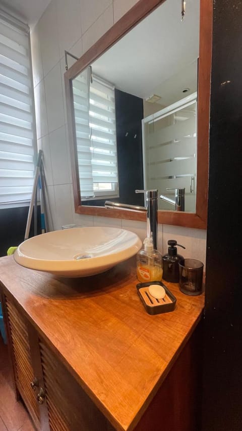 Appartement Lumineux Caen Apartment in Caen