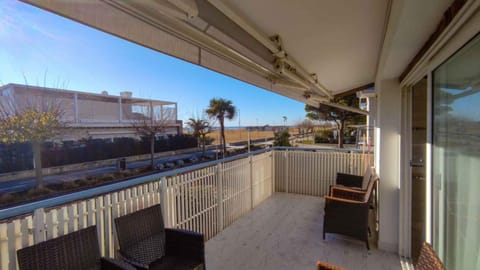 Summer, Garden, Balcony/Terrace
