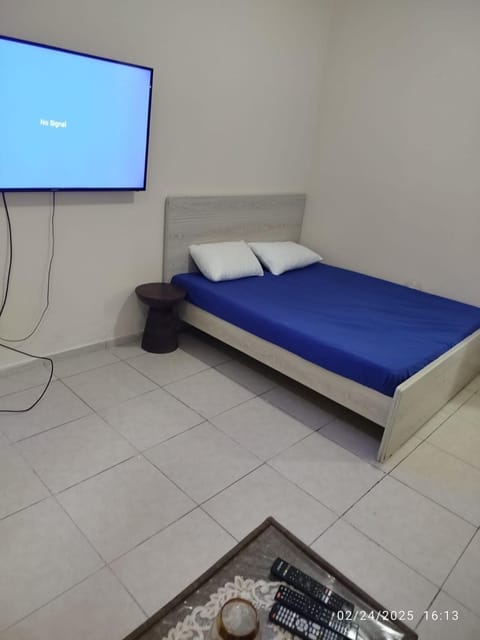 Super stylish Apartment in Ajman