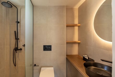 Aurora By Anasa Apartment in Palaiochora