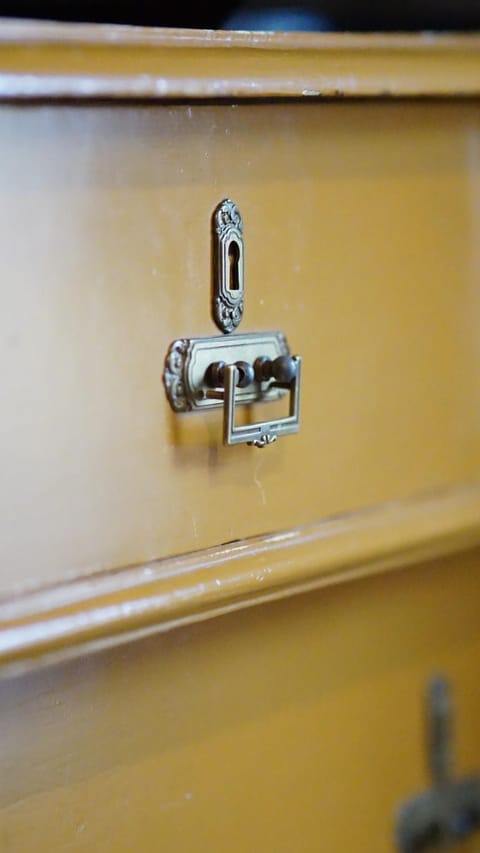 Wanha Ruustinna, Huoneisto vanhassa Raahessa Apartment in Finland