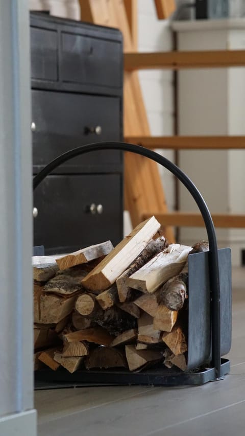 Wanha Fröökynä Huoneisto Wanhassa Raahessa, FREE WiFi Apartment in Finland