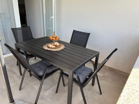 Apartman Lantana Apartment in Zadar