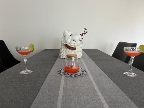 Apartman Lantana Apartment in Zadar