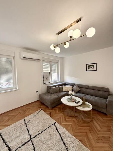 Centar Lux Apartment in Dubrovnik-Neretva County