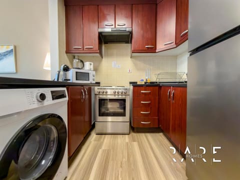 Rare Holiday Homes - Mediterranean Cluster - Near Ibn Battuta Mall - Discovery Garden - Building# Med 49 - R514 Apartment in Dubai