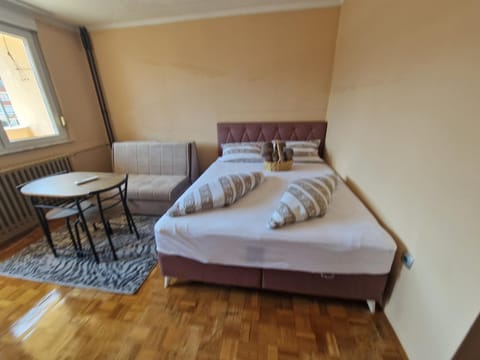 Cozy Apartment in Federation of Bosnia and Herzegovina