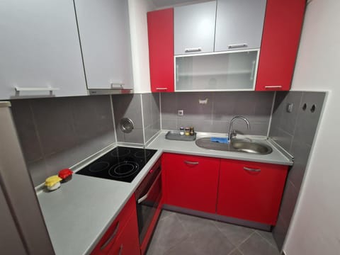 Cozy Apartment in Federation of Bosnia and Herzegovina