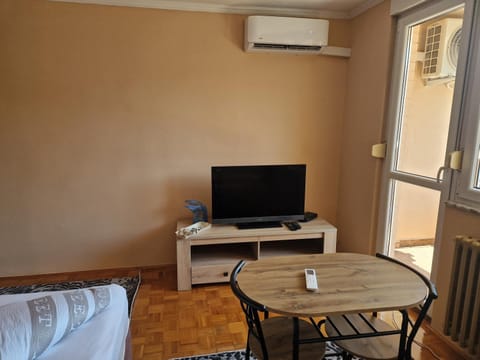 Cozy Apartment in Federation of Bosnia and Herzegovina