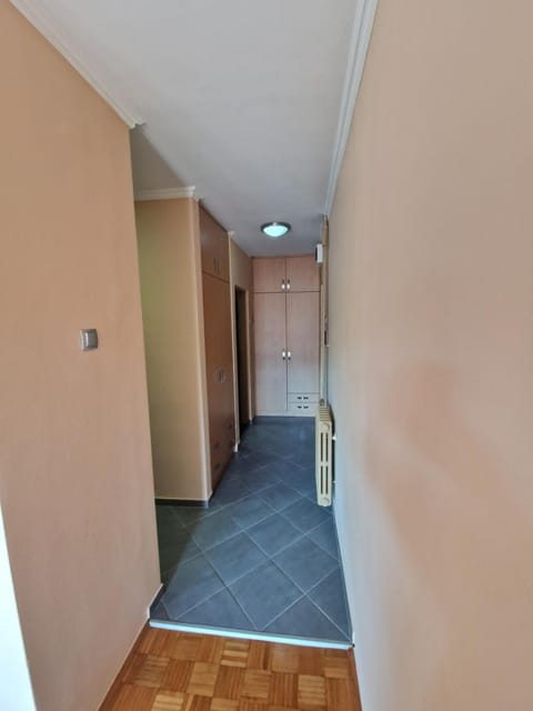 Cozy Apartment in Federation of Bosnia and Herzegovina