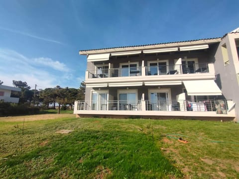 Alkyon Apartments Studios House in Decentralized Administration of Macedonia and Thrace