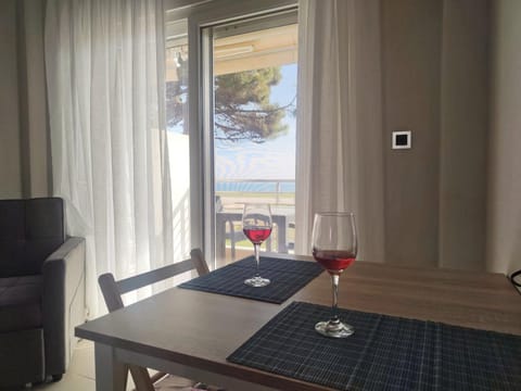 Alkyon Apartments Studios House in Decentralized Administration of Macedonia and Thrace