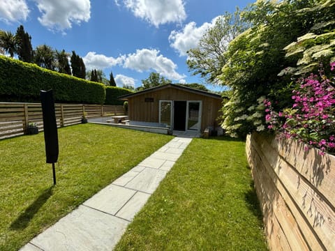 Garden, Garden