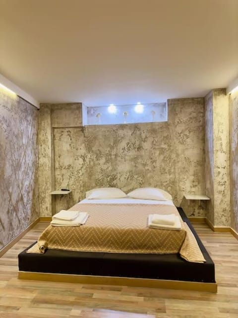 Villa Anastasia Villa in Athens