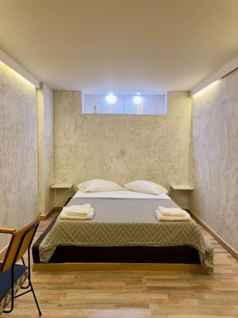 Villa Anastasia Villa in Athens