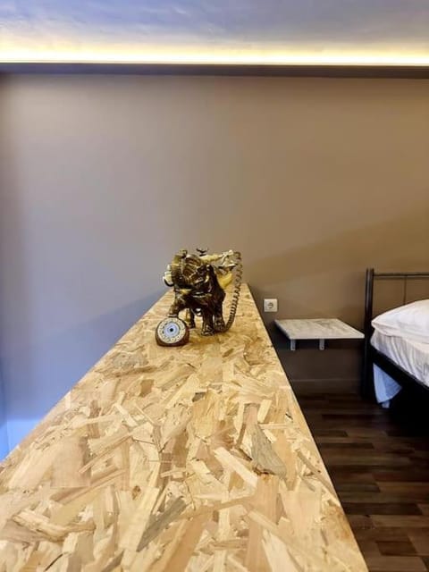 Villa Anastasia Villa in Athens