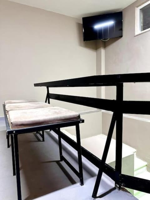 Villa Anastasia Villa in Athens