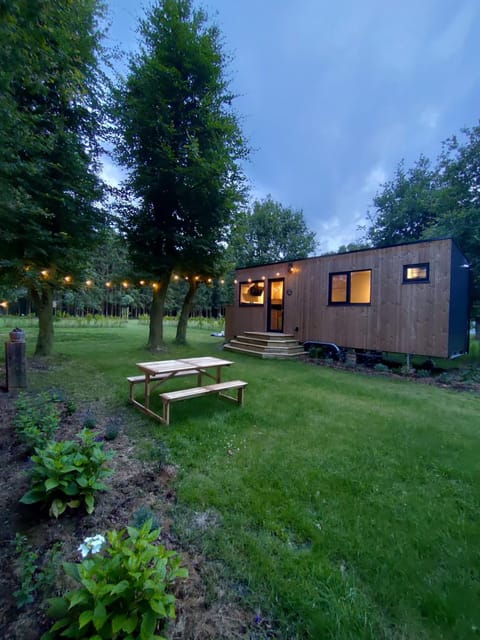 Property building, Garden, Garden, Garden view